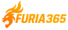 Furia 365